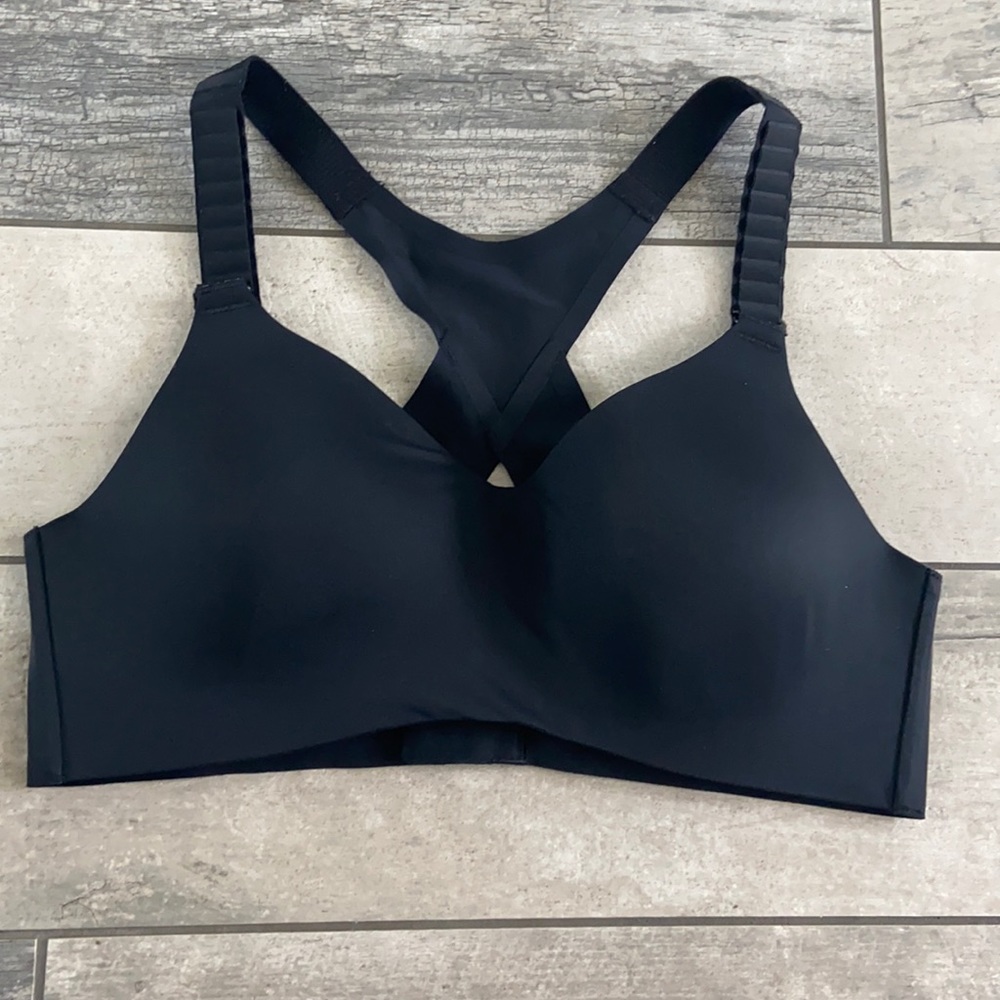 Kindred Bravely High Support Sports Bra